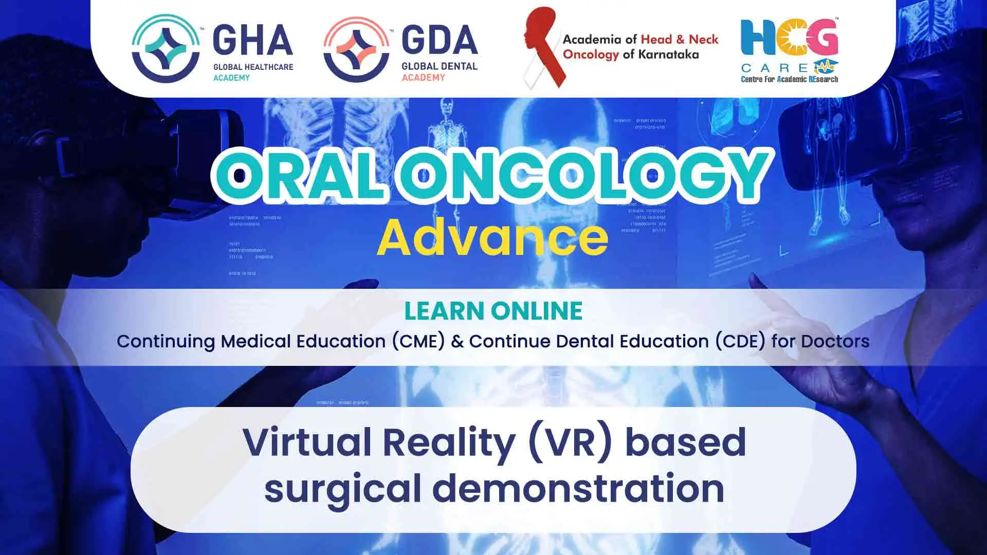 Blog-All-Courses-Social-Media-October-20222-Oral-Oncology-Advance