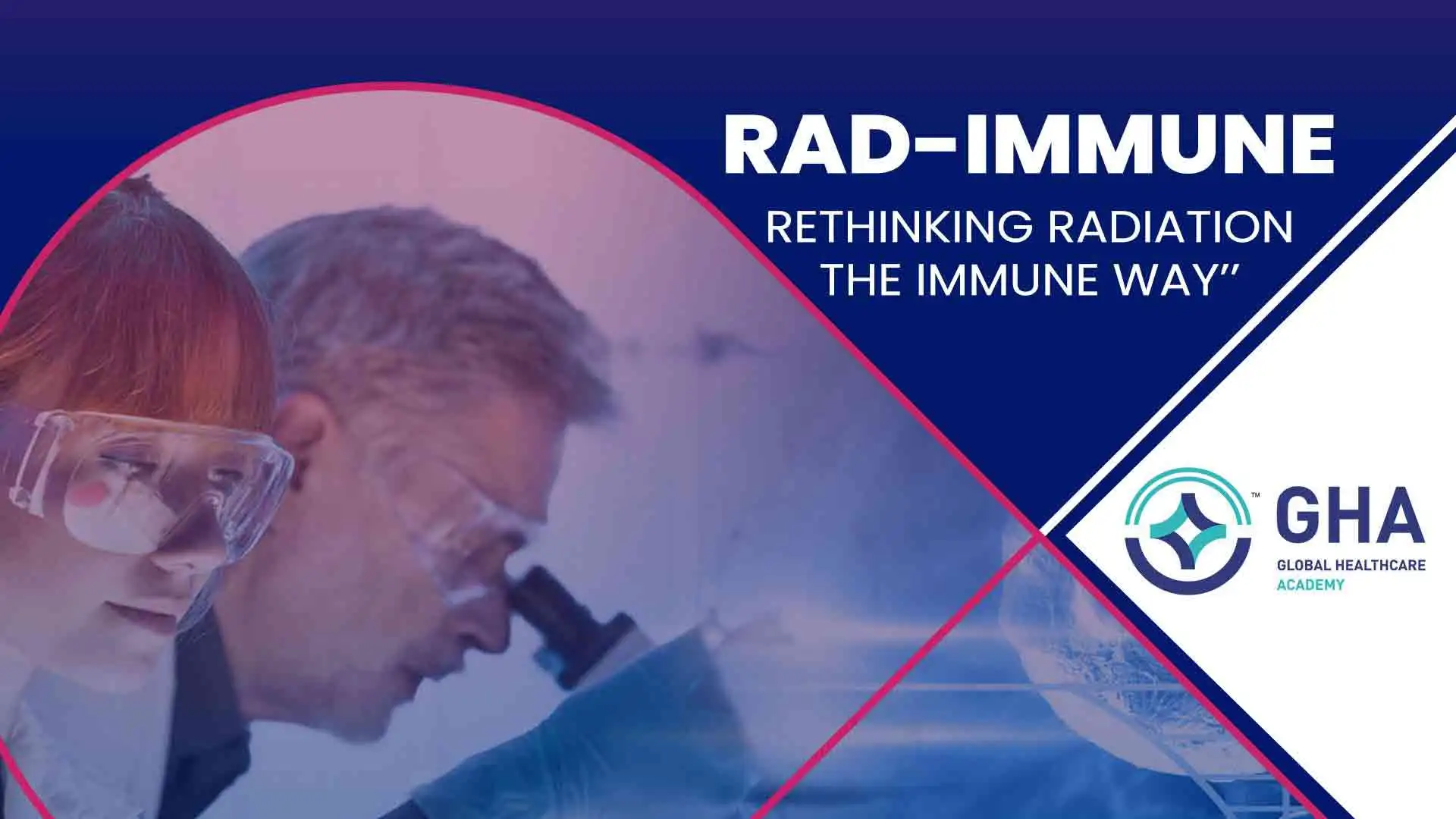 Blog-Rad-Immune