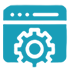 Onsite Services