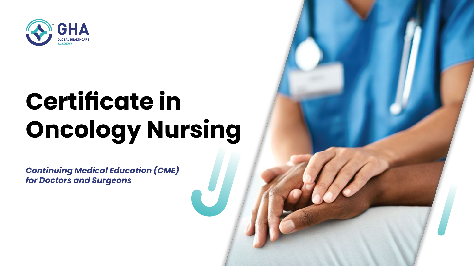 courseImage