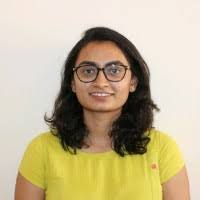 Dr. Aparajita Lal