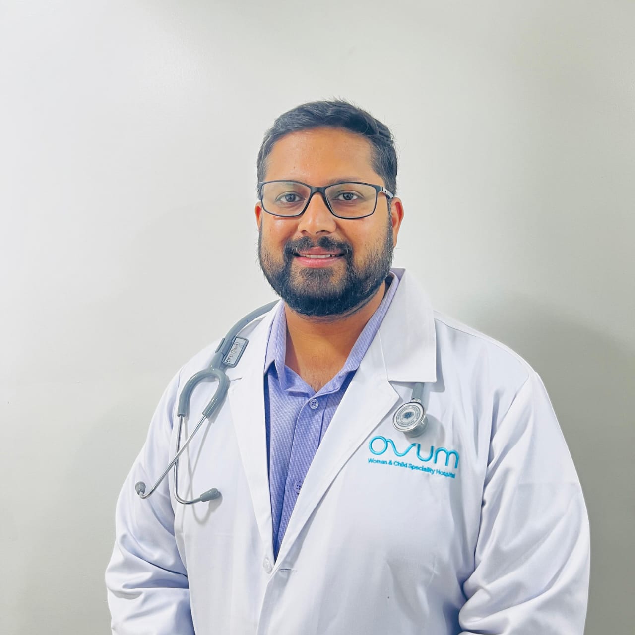Dr. Lingaraj Mulage