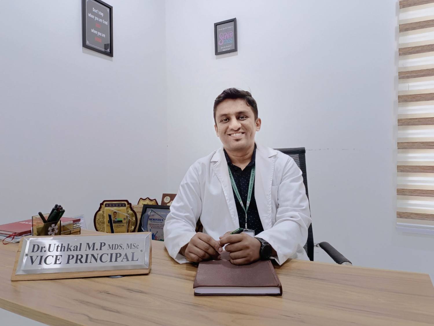 doctors