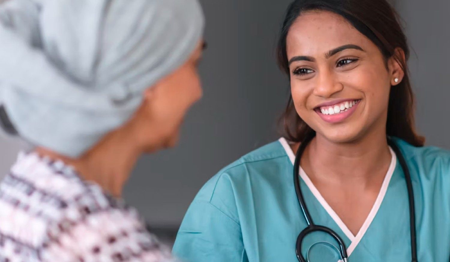 strengthening-oncology-nursing-land