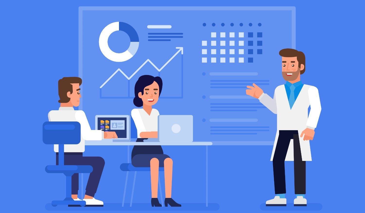 top-five-benefits-of-upskilling-land